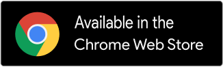 Morse Code Translator extension Chrome