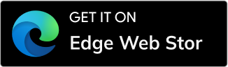 Morse Code Translator extension Microsoft Edge